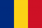 ro